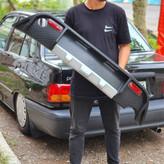 دیفیوزر تیبا ۲ جدید