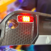 دیفیوزر تیبا ۲ جدید