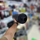 منبع اگزوز ۱۰۶