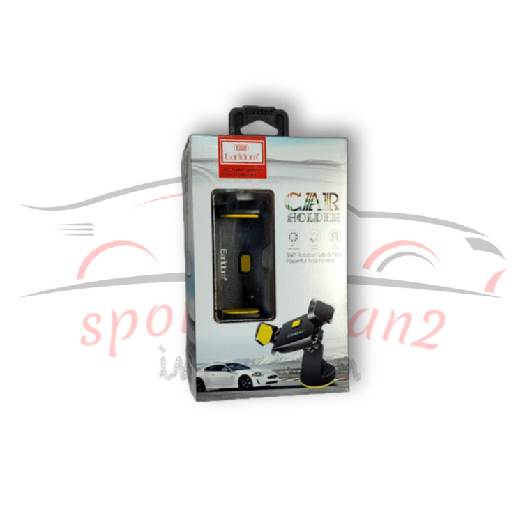 جاموبایلی خودرو الدروم