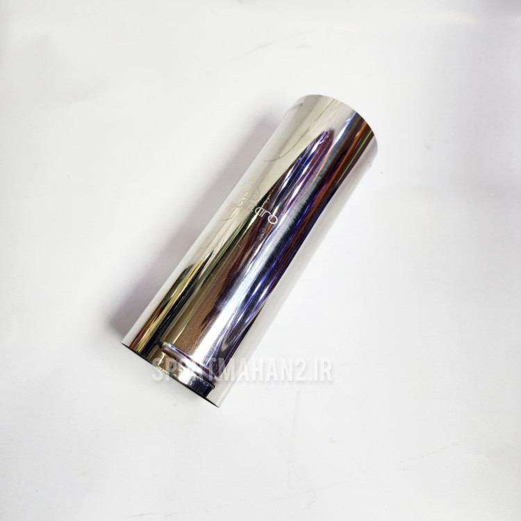 کیت مکش استیل تیبا کوئیک ساینا