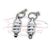 جاسوییچی فنر ماشین