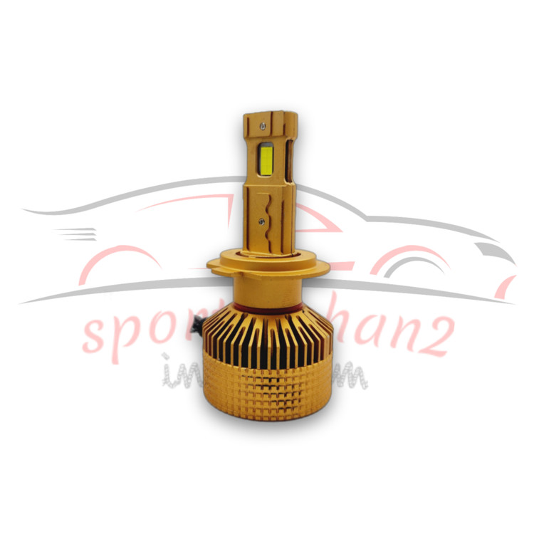 هدلایت کینگ