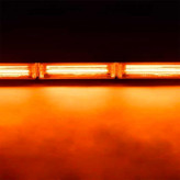 لایت بار ۸ کانال اسپرتی