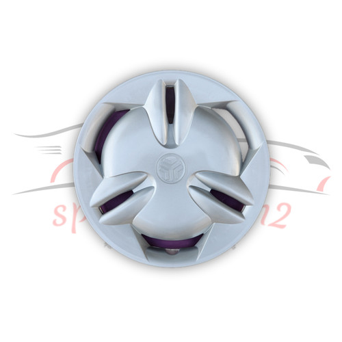 قالپاق پراید فابریکی ۸۲