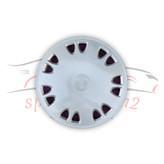 قالپاق پراید مدل ۷۴