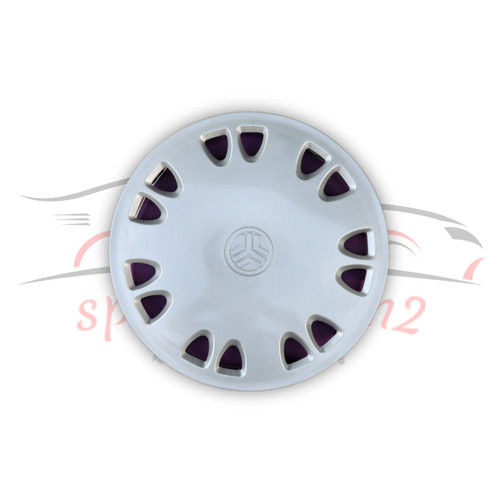 قالپاق پراید مدل ۷۴