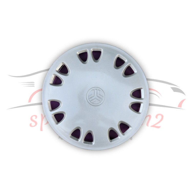 قالپاق پراید مدل ۷۴