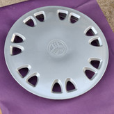 قالپاق پراید مدل ۷۴