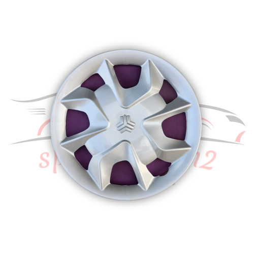 قالپاق مدل ساینایی