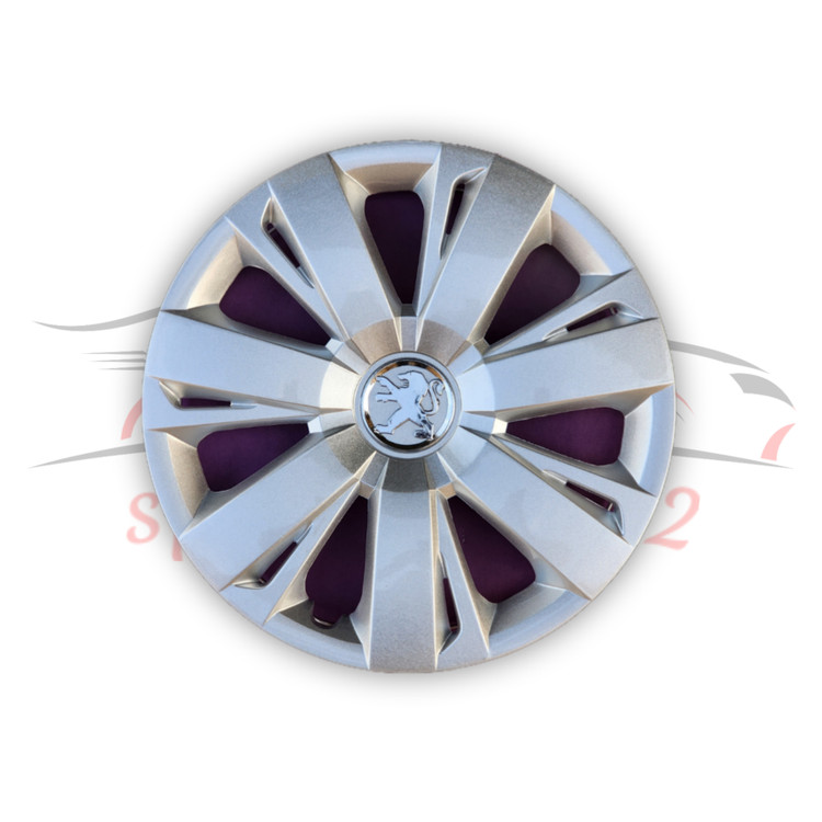 قالپاق اسپرت سیوان