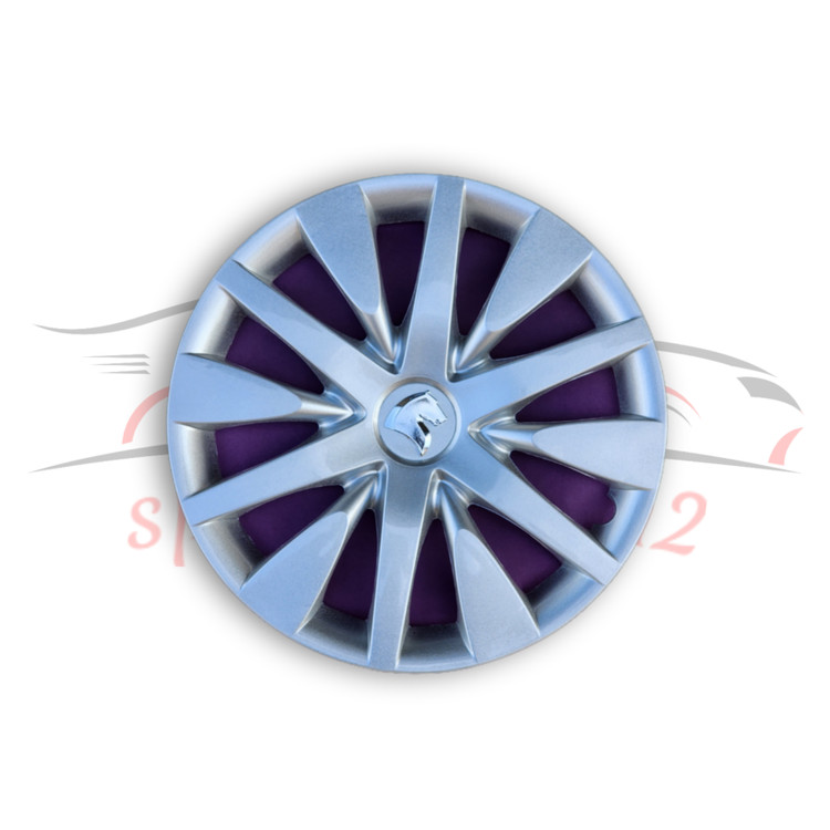 قالپاق نیوبالانس سایز ۱۵ (ابویی)