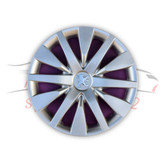 قالپاق نیوبالانس پژو