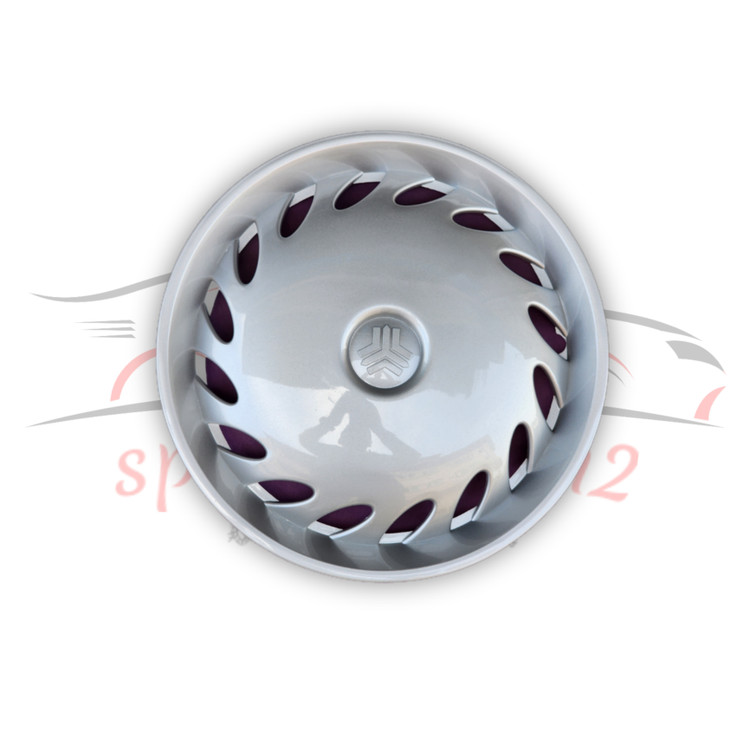 قالپاق پراید طرح ۹۰