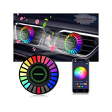 خوشبوکننده تزئینی