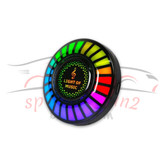 خوشبوکننده دریچه کولر