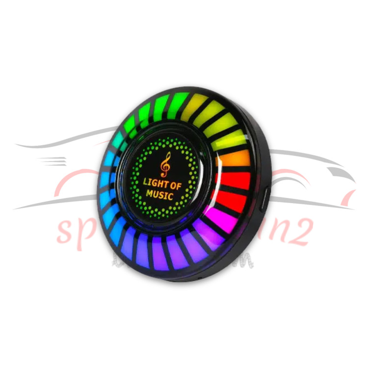 خوشبوکننده دریچه کولر