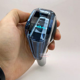 سردنده اسپرت چراغدار