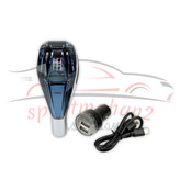 سردنده لمسی