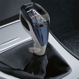 سردنده اسپرت کریستالی