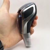 سردنده کریستالی