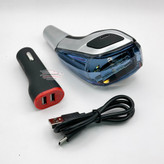 سردنده اسپرت کریستالی