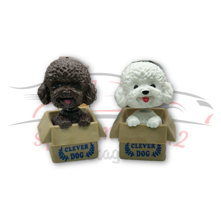 اکسسوری رو داشبورد