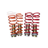 فنر ریگلاژی پراید