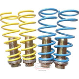 فنر ریگلاژی پراید