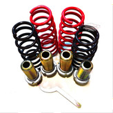 فنر ریگلاژی پراید