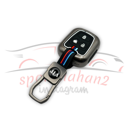 قاب سوییچ پراید