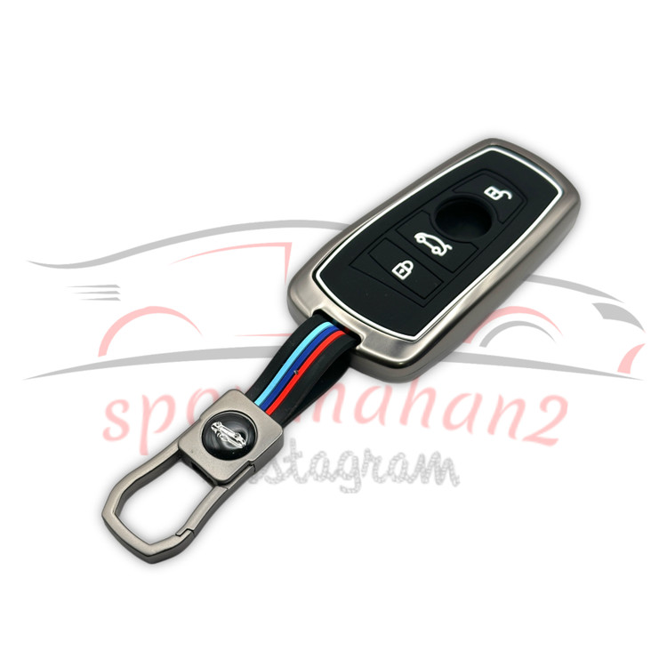 کاور سوییچ کوئیک