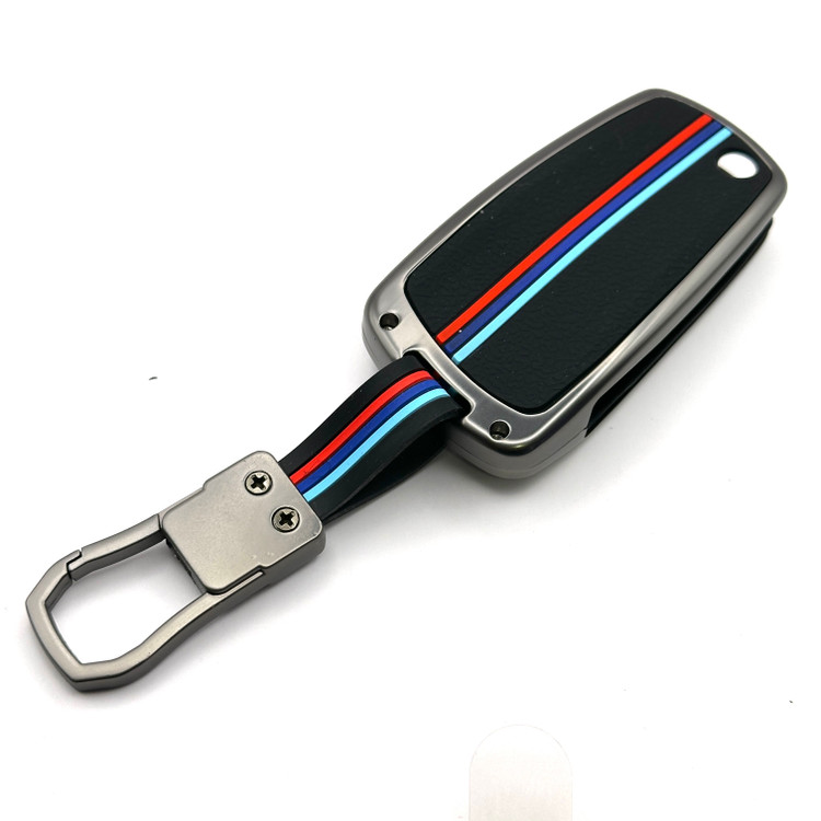 کاور سوییچ اتومات کوئیک