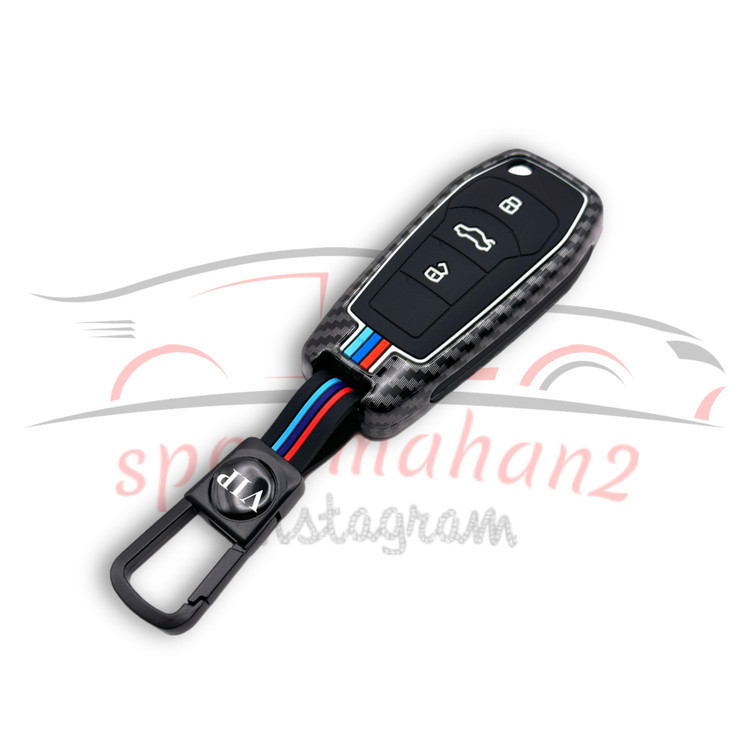 کاور سوییچ ساینا اس