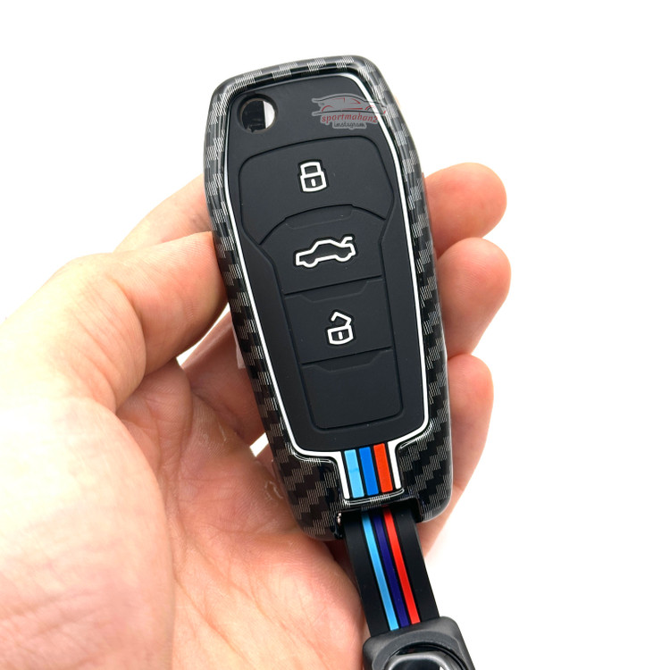 کاور سوییچ ساینا اس