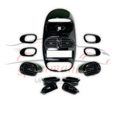 دکوراتیو ۲۰۶