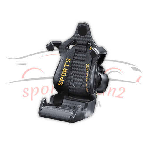 جاموبایلی صندلی ریس